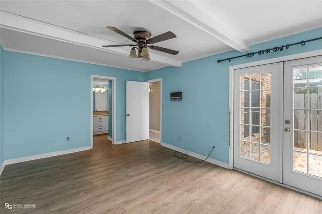 $155,000 | 102 Hammerly Drive, Shreveport, LA 71115