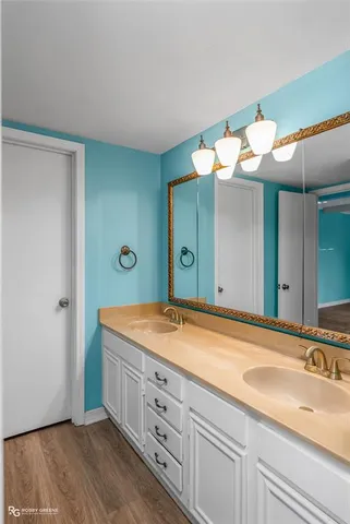 $155,000 | 102 Hammerly Drive, Shreveport, LA 71115