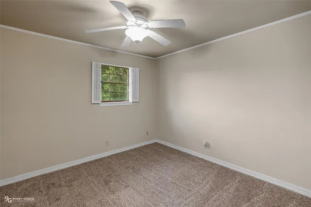 $155,000 | 102 Hammerly Drive, Shreveport, LA 71115