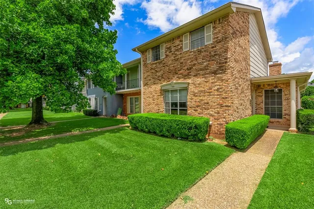 $155,000 | 102 Hammerly Drive, Shreveport, LA 71115