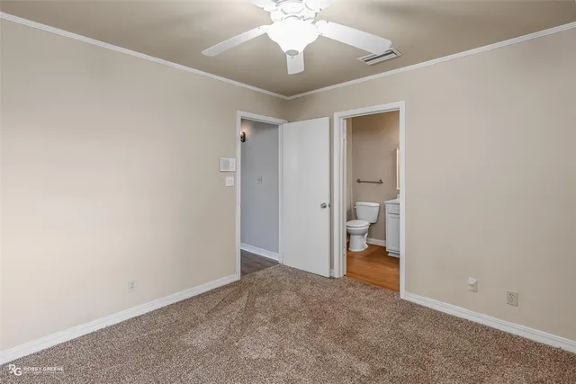 $155,000 | 102 Hammerly Drive, Shreveport, LA 71115