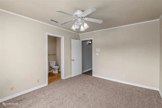 $155,000 | 102 Hammerly Drive, Shreveport, LA 71115