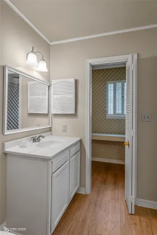 $155,000 | 102 Hammerly Drive, Shreveport, LA 71115