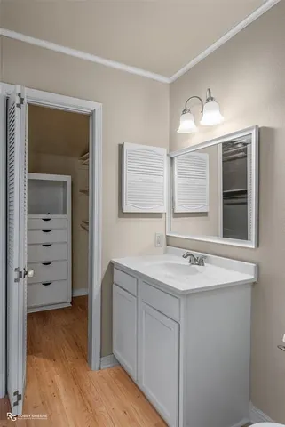 $155,000 | 102 Hammerly Drive, Shreveport, LA 71115