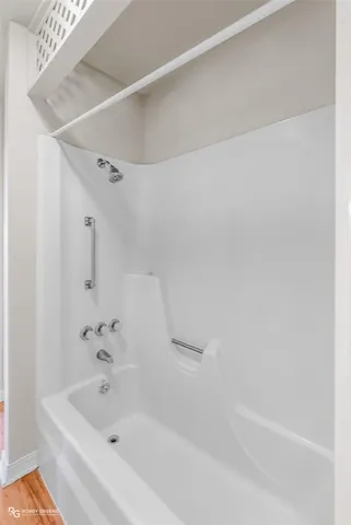 $155,000 | 102 Hammerly Drive, Shreveport, LA 71115