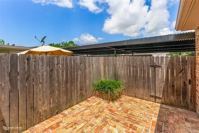 $155,000 | 102 Hammerly Drive, Shreveport, LA 71115