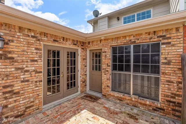 $155,000 | 102 Hammerly Drive, Shreveport, LA 71115