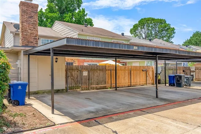 $155,000 | 102 Hammerly Drive, Shreveport, LA 71115