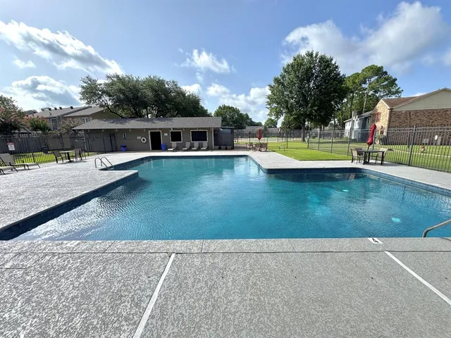 $155,000 | 102 Hammerly Drive, Shreveport, LA 71115