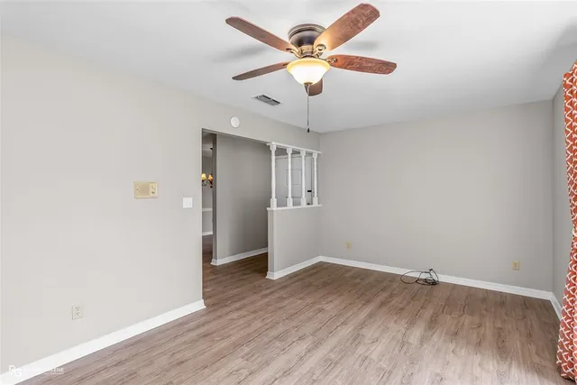 $155,000 | 102 Hammerly Drive, Shreveport, LA 71115