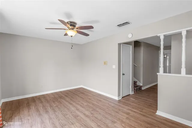 $155,000 | 102 Hammerly Drive, Shreveport, LA 71115