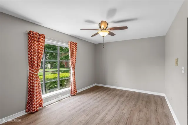 $155,000 | 102 Hammerly Drive, Shreveport, LA 71115