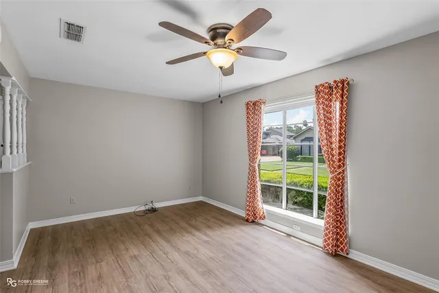 $155,000 | 102 Hammerly Drive, Shreveport, LA 71115