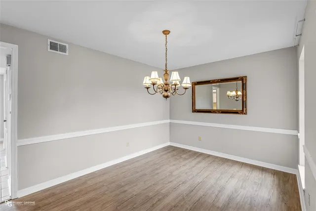 $155,000 | 102 Hammerly Drive, Shreveport, LA 71115