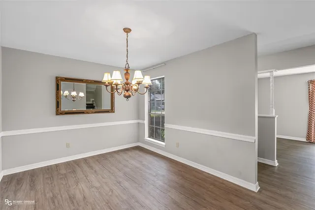 $155,000 | 102 Hammerly Drive, Shreveport, LA 71115