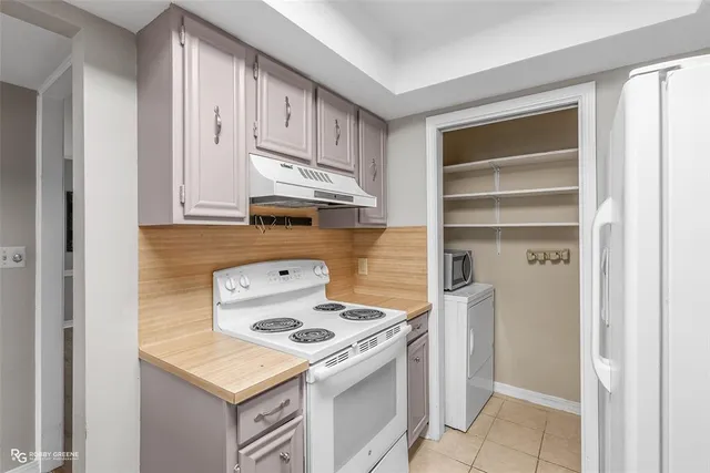 $155,000 | 102 Hammerly Drive, Shreveport, LA 71115