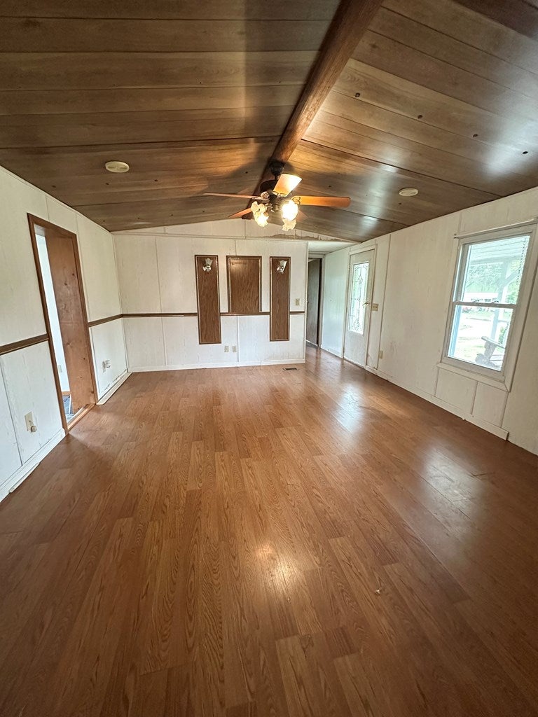 432 Dry Fork Road Chilhowie, VA 24319 - Photo 5 of 22 Gallery Image 5