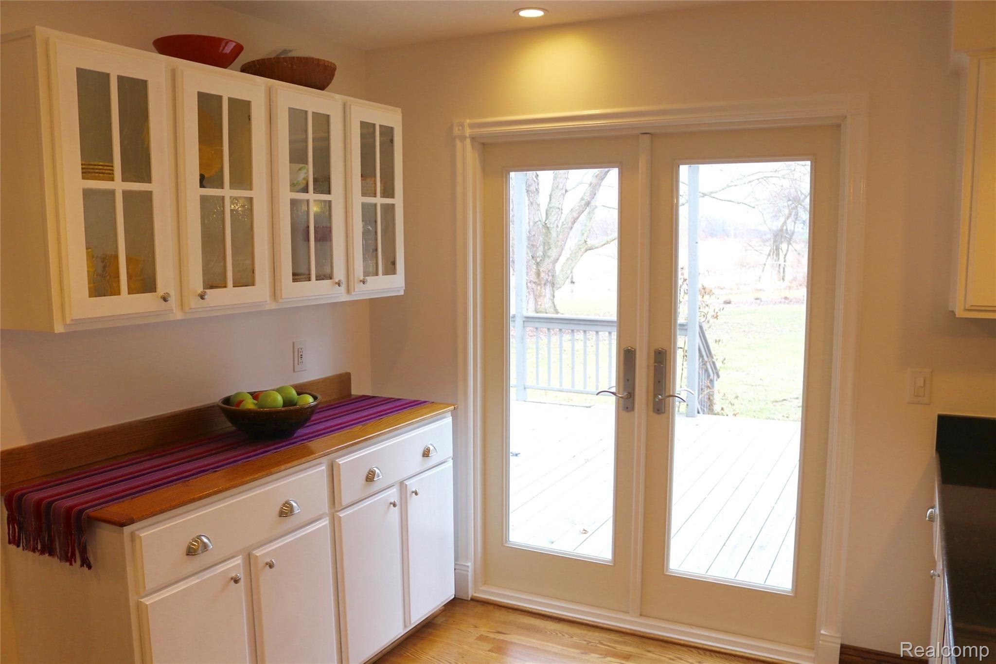 10365 Gd Blanc Road Gaines, MI 48436 - Photo 14 of 31 IMG_3749.jpg
