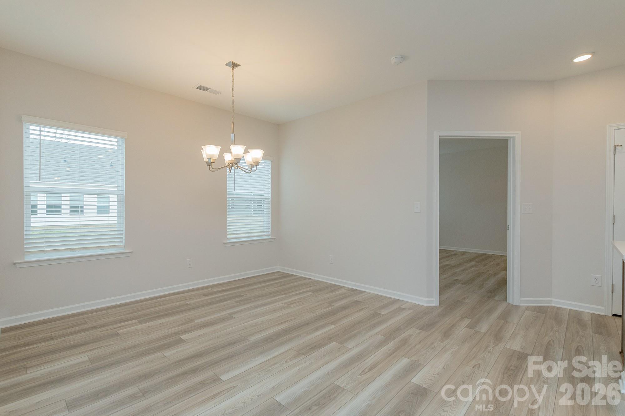 12176 Muscadine Court Midland, NC 28107 - Photo 12 of 38