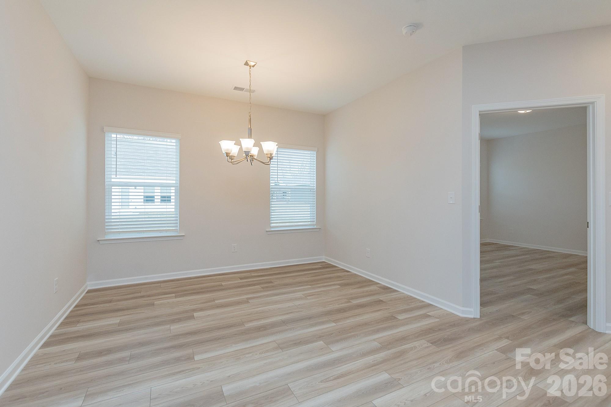 12176 Muscadine Court Midland, NC 28107 - Photo 17 of 38