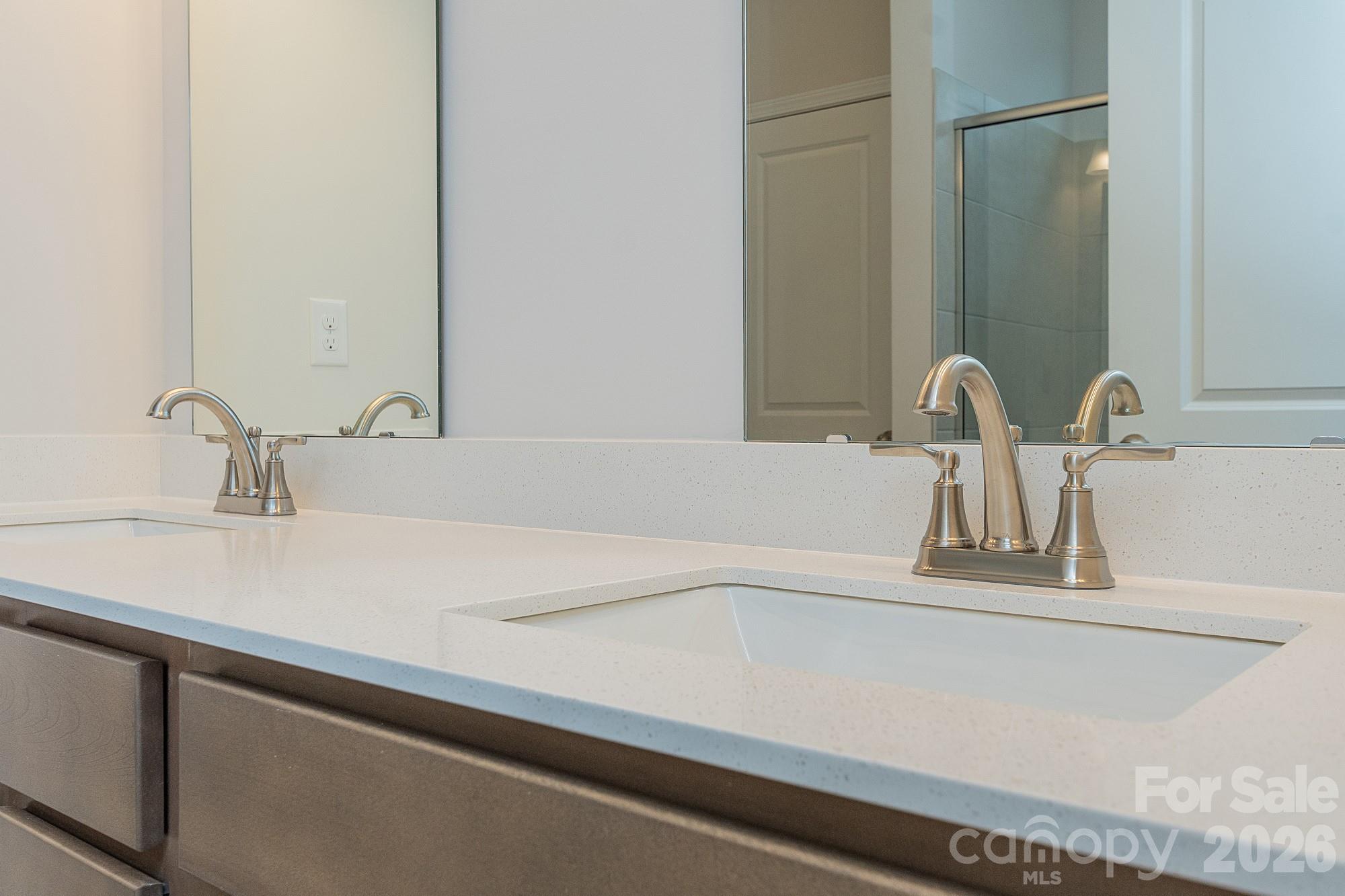 12176 Muscadine Court Midland, NC 28107 - Photo 21 of 38