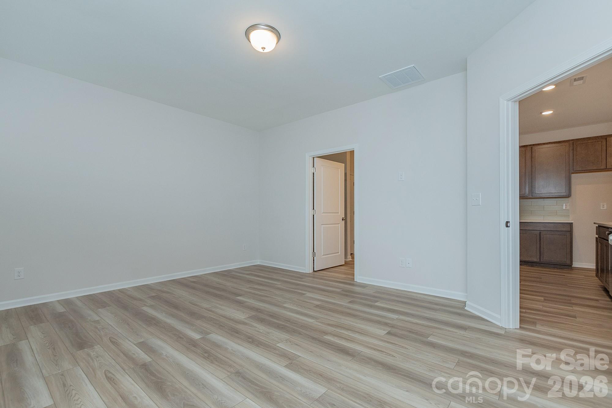 12176 Muscadine Court Midland, NC 28107 - Photo 23 of 38