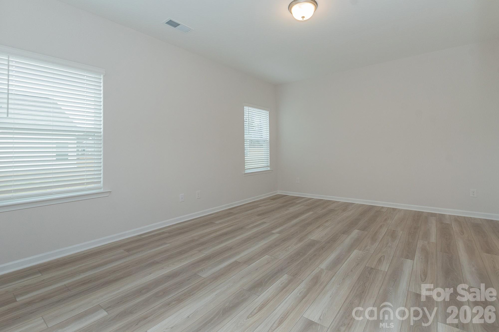 12176 Muscadine Court Midland, NC 28107 - Photo 24 of 38