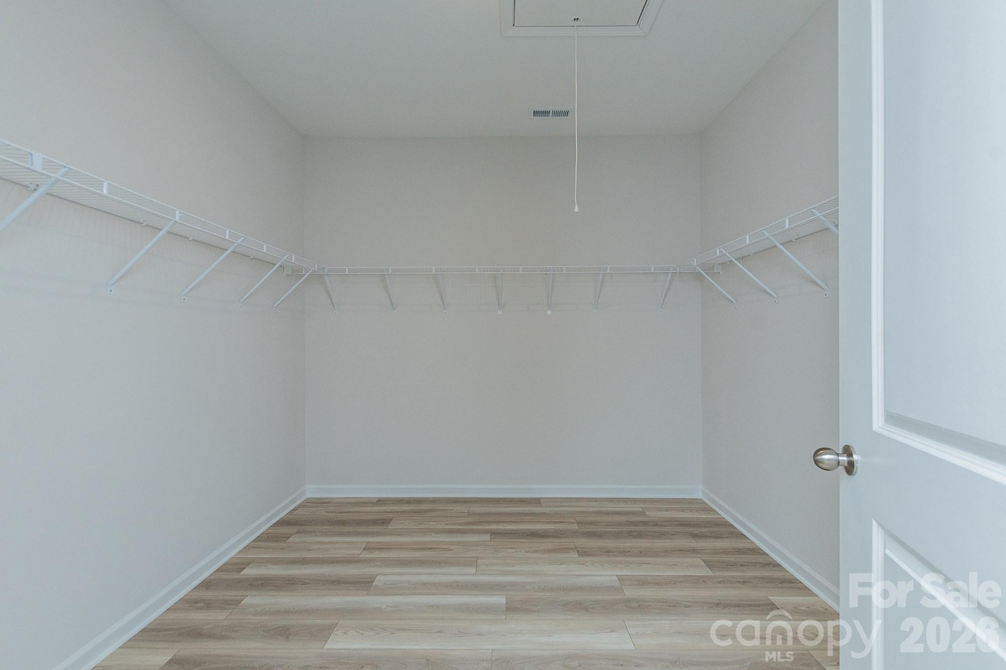 12176 Muscadine Court Midland, NC 28107 - Photo 25 of 38