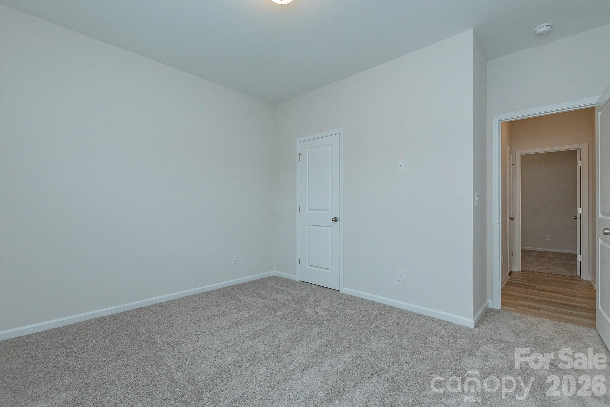 12176 Muscadine Court Midland, NC 28107 - Photo 27 of 38
