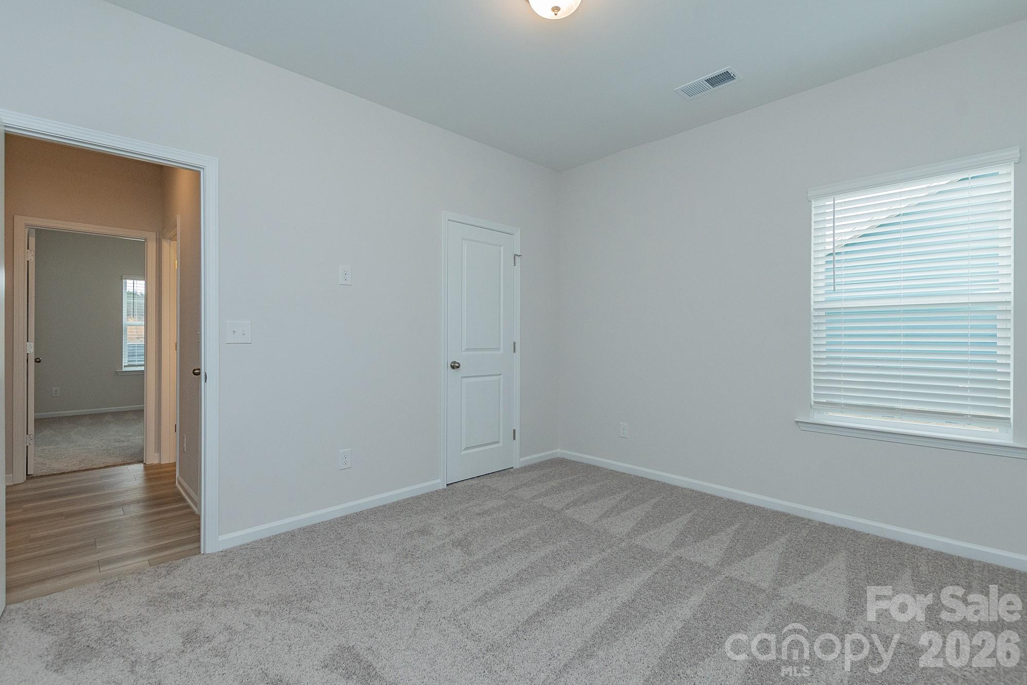 12176 Muscadine Court Midland, NC 28107 - Photo 28 of 38