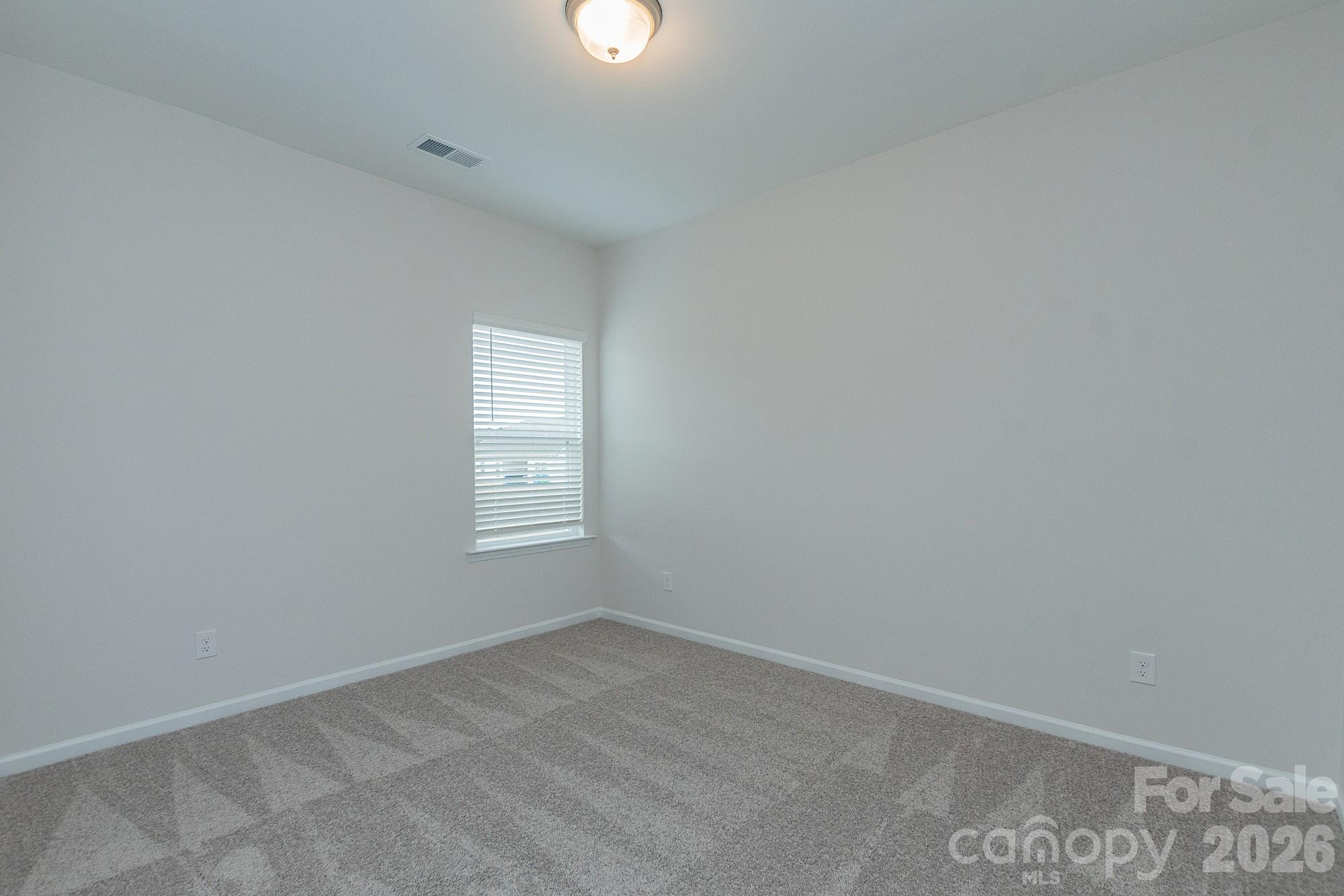 12176 Muscadine Court Midland, NC 28107 - Photo 29 of 38