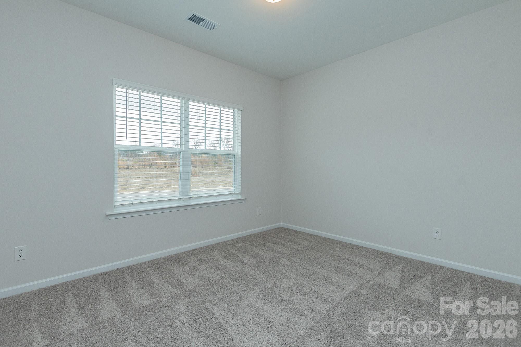 12176 Muscadine Court Midland, NC 28107 - Photo 30 of 38