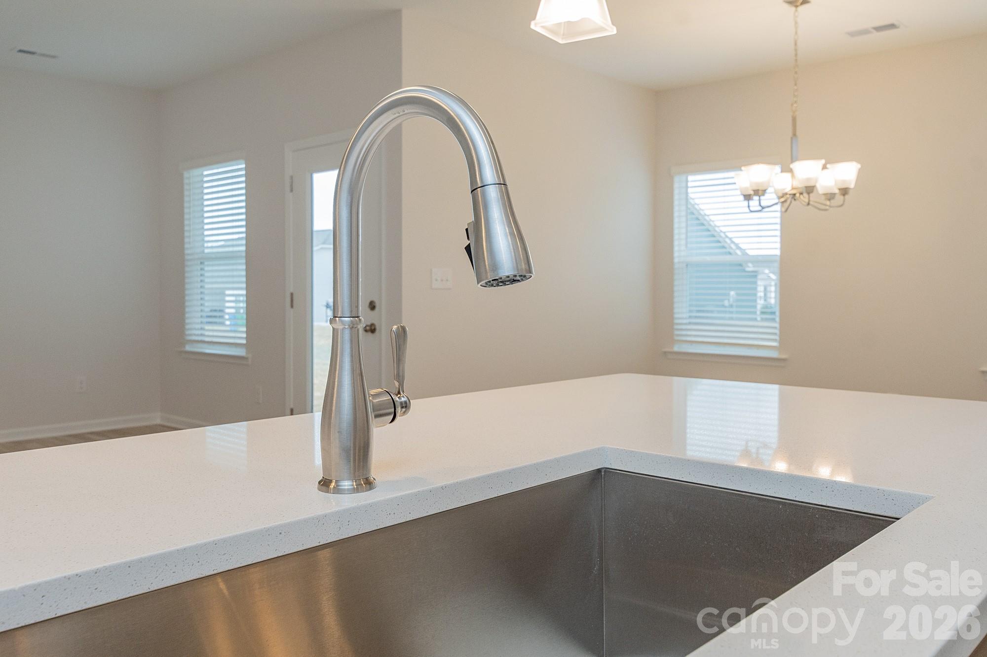 12176 Muscadine Court Midland, NC 28107 - Photo 8 of 38