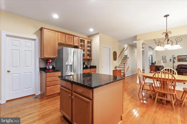 $949,888 | 14227 Snickersville Drive, Gainesville, VA 20155