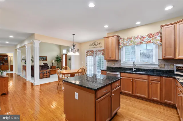 $949,888 | 14227 Snickersville Drive, Gainesville, VA 20155
