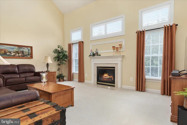 $949,888 | 14227 Snickersville Drive, Gainesville, VA 20155