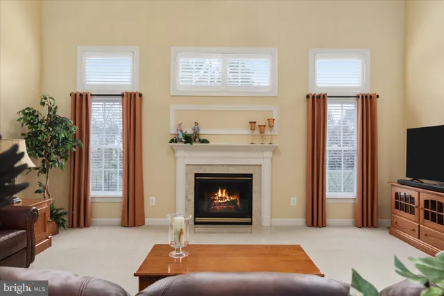 $949,888 | 14227 Snickersville Drive, Gainesville, VA 20155