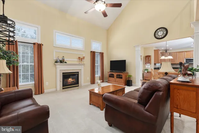 $949,888 | 14227 Snickersville Drive, Gainesville, VA 20155