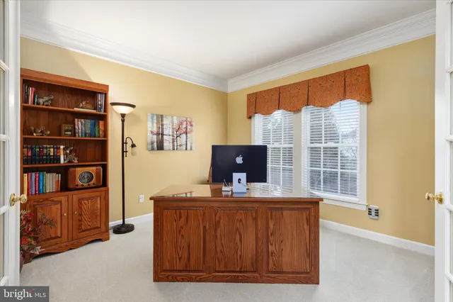 $949,888 | 14227 Snickersville Drive, Gainesville, VA 20155