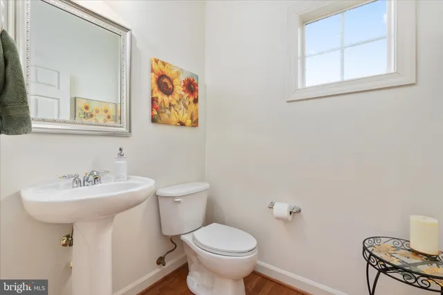 $949,888 | 14227 Snickersville Drive, Gainesville, VA 20155