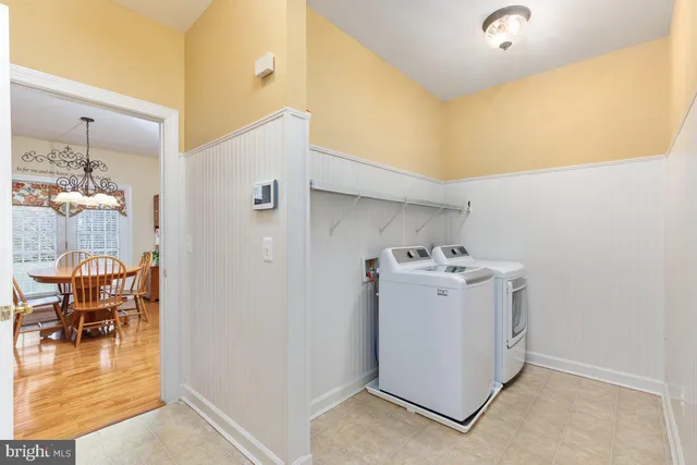 $949,888 | 14227 Snickersville Drive, Gainesville, VA 20155