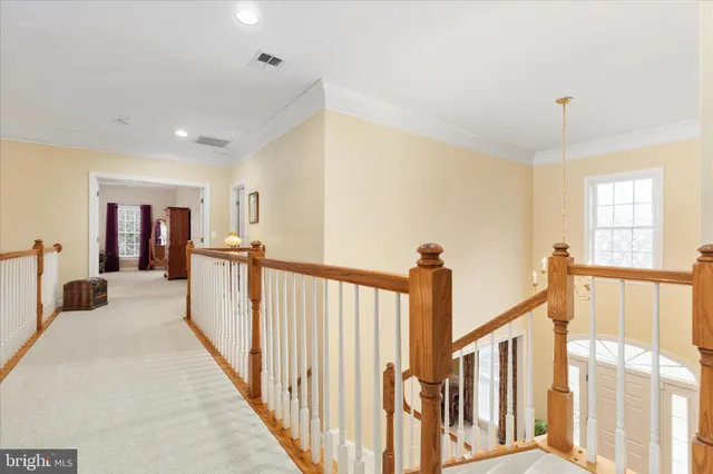 $949,888 | 14227 Snickersville Drive, Gainesville, VA 20155