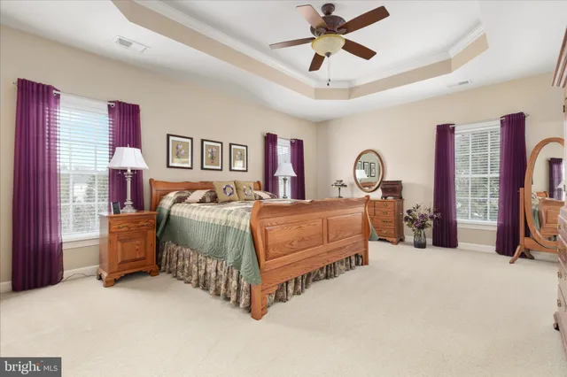 $949,888 | 14227 Snickersville Drive, Gainesville, VA 20155