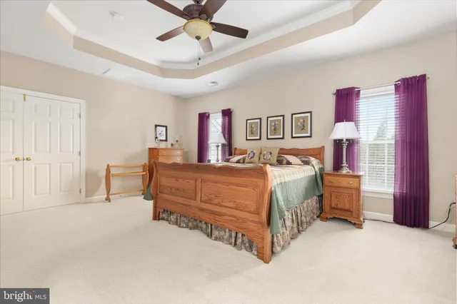 $949,888 | 14227 Snickersville Drive, Gainesville, VA 20155