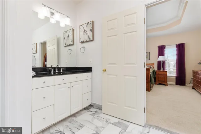 $949,888 | 14227 Snickersville Drive, Gainesville, VA 20155