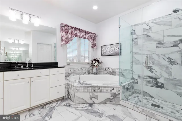 $949,888 | 14227 Snickersville Drive, Gainesville, VA 20155