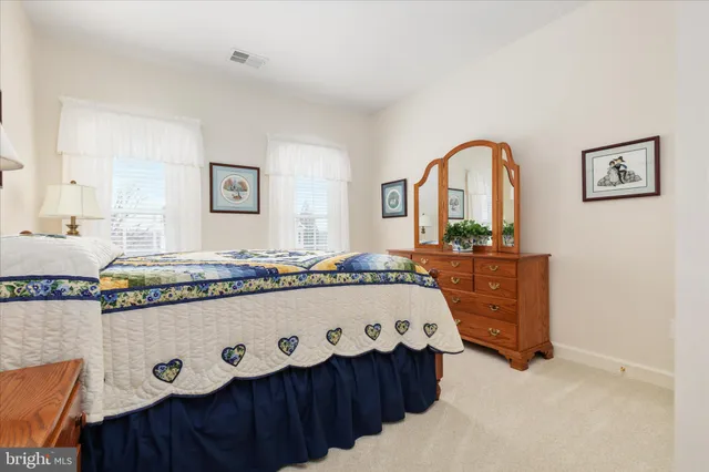 $949,888 | 14227 Snickersville Drive, Gainesville, VA 20155