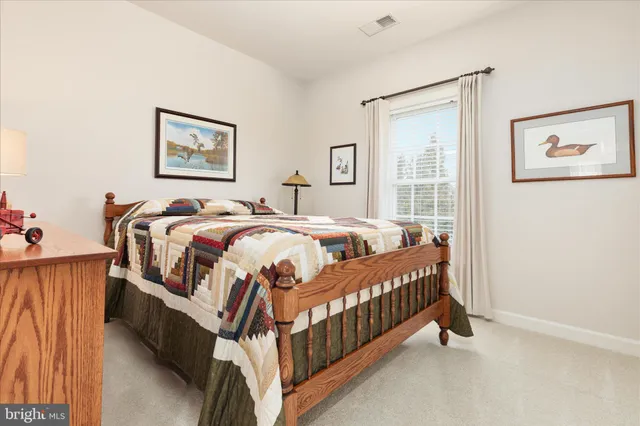 $949,888 | 14227 Snickersville Drive, Gainesville, VA 20155