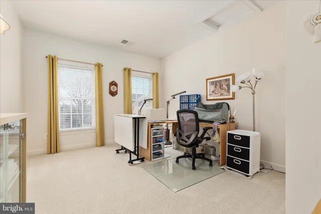 $949,888 | 14227 Snickersville Drive, Gainesville, VA 20155