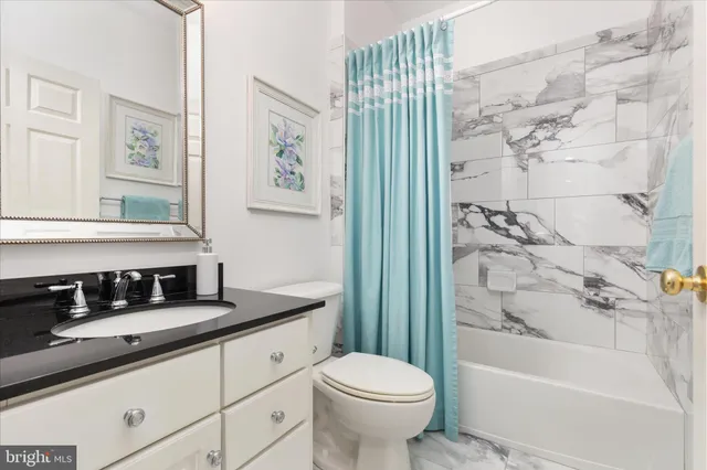 $949,888 | 14227 Snickersville Drive, Gainesville, VA 20155